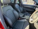 Alfa Romeo Stelvio 2.9 V6 Bi-Turbo Quadrifoglio Auto Q4 AWD Euro 6 (s/s) 5dr (export only ) Right hand Drive