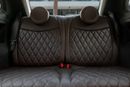 Abarth 595 1,273 P.M | 0% Downpayment | Abart 595 Competizione | Low KM!