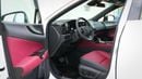 Lexus NX 350h PLATINUM 2026!! GCC CAR