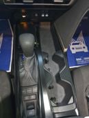 Toyota Camry 2025 TOYOTA CAMERY GLE 2.5L Hybrid | FULL OPTION