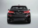 بي أم دبليو 120i SPORT LINE