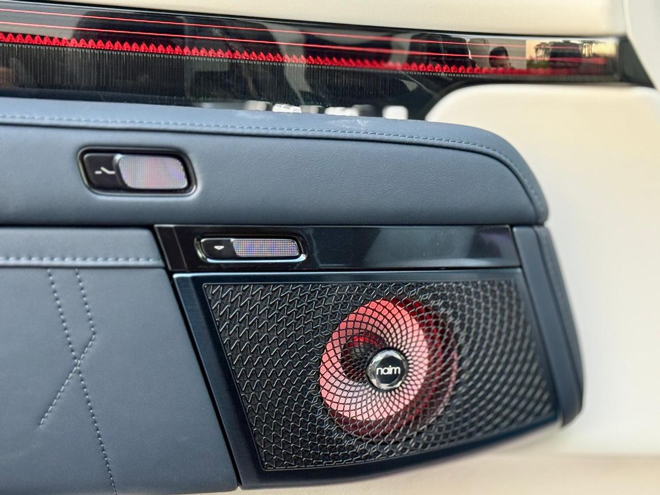 زيكر 9X Zeekr 9X Ultra II 2025 II FULL LOADED