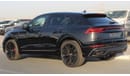 Audi Q8 3.0L COMPETITION PLUS MHEV AT(EXPORT ONLY)