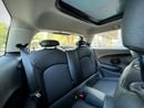 Mini Cooper S - Performance Style - US Specs