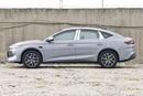 BYD Qin L DM-i BYD Qin L DM-i 128km