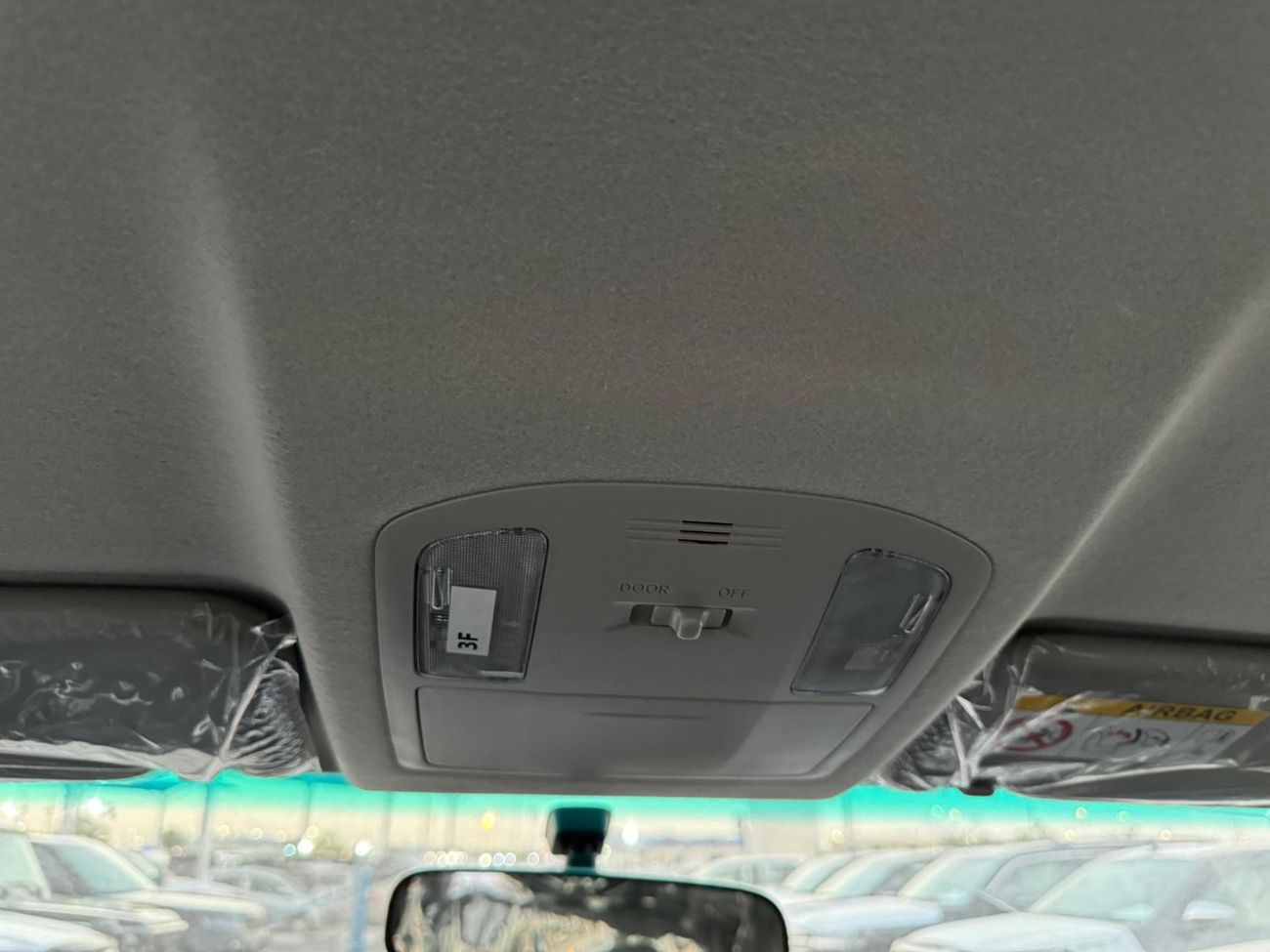 Toyota Hilux TOYOTA HILUX SR5 4.0L 2026