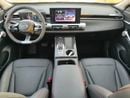 جي إي سي إمكو GL 1.5T Full option 2025 model Brand New