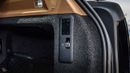 لاند روفر رينج روفر SV P530 LWB رينج روفر 4.4 لتر