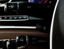 Mercedes Benz E43 AMG SPORT Mercedes-Benz E-Class E 43 | 3.0 L | 2017 | GCC | Accident-Free | In Excellent Condition | 655