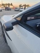 أفاتر 12 أفاتار 12 4WD ماستر سيارة كهربائية بالكامل