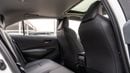 Toyota Corolla Elite 2026 | TOYOTA COROLLA HYBRID 1.8L WITH SPOILER+ELECTRIC SEAT NEW SHAPE [ EXPORT ONLY ]
