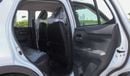Toyota Raize 1.2L | Petrol |5 Seater | FWD | Automatic