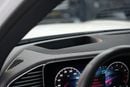 مرسيدس بنز GLS 580 4MATIC