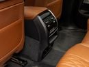 بي أم دبليو X7 M60i XDRIVE 2024 BMW X7 M60i Xdrive, 4.4 TC V8, 4WD, 530bhp, 8 Speed Auto