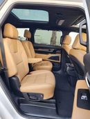 Kia Telluride KIA SX TELLURIDE FULL OPTION