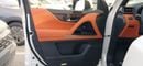 لكزس LX 700h LX700h 3.5L Hybrid VIP 2026YM