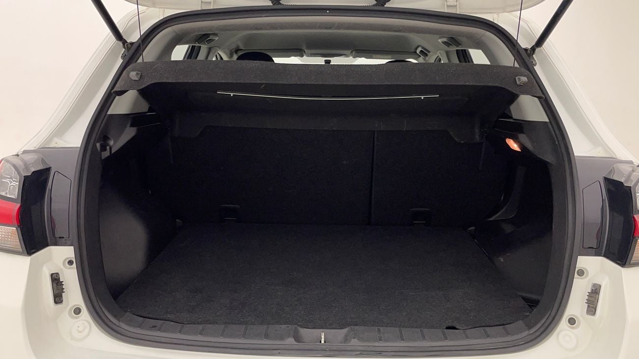 Mitsubishi ASX LUXURY 2 | Zero Down Payment | Home Test Drive