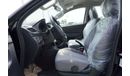 ميتسوبيشي L200 2023 Mitsubishi L200 2.4L Petrol Double Cab