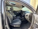 Chevrolet Traverse Chevrolet Traverse 2020 Top Of Range. GCC . Panoramic