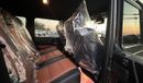 مرسيدس بنز G 63 AMG LHD GCC
