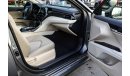 Toyota Camry 2022 Toyota Camry 2.5L LE - Cruise Control + Manual AC + Auto Trans | Export Only