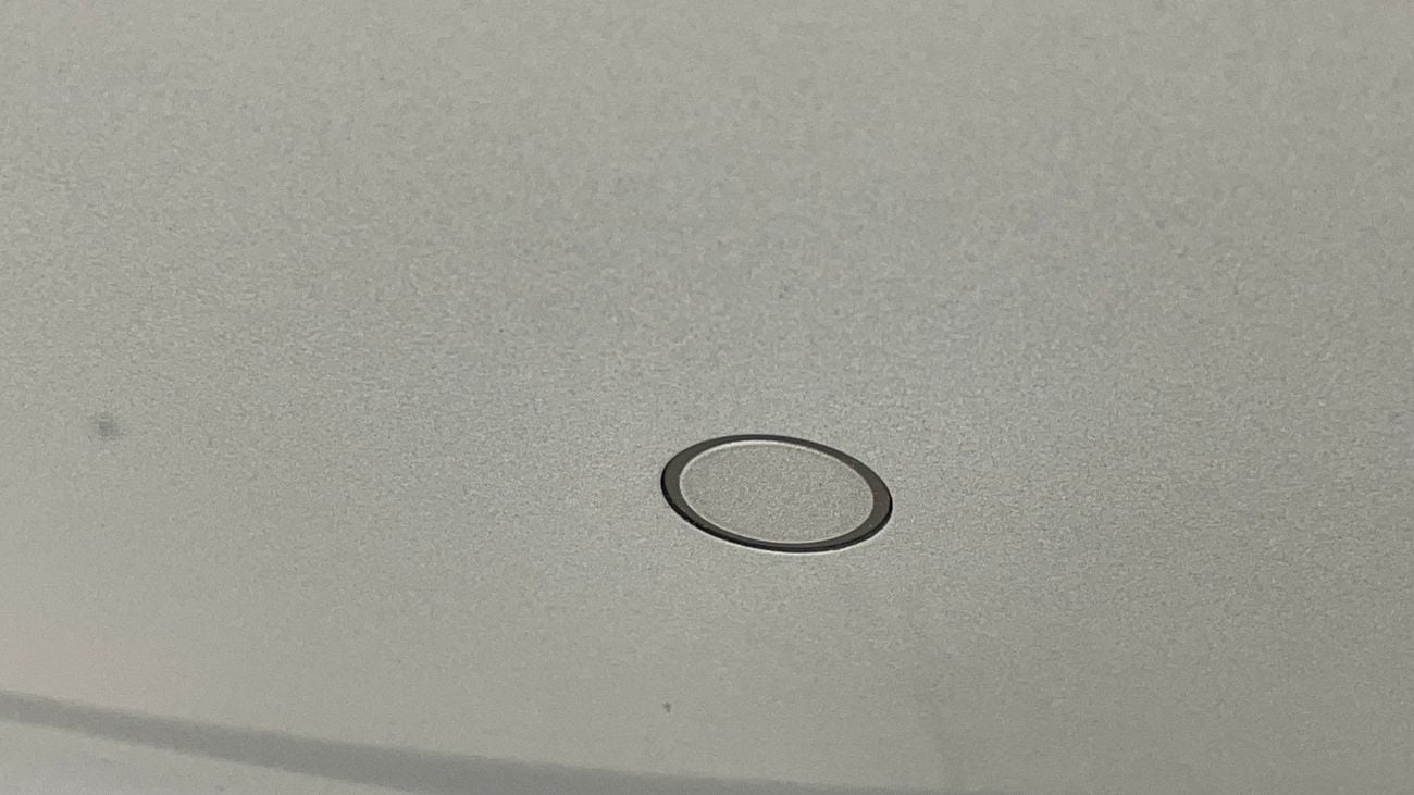 هيونداي أكسنت SMART 1.6 | بدون دفعة مقدمة | اختبار القيادة في المنزل