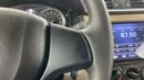 Suzuki Ciaz 1.5 GL AUTO | Guaranteed Warranty | 0 Down Payment