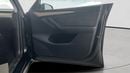 Tesla Model Y BEV LONG-RANGE DUAL MOTOR AWD | Guaranteed Warranty | 0 Down Payment