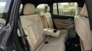 Jeep Grand Cherokee Limited Plus Luxury V6 3.6L 4X4 GCC 2025 With 3 Years Or 60,000 Km Warranty @Official Dealer