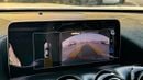 Mercedes Benz AMG GT Black Series 2021 GCC Full Service History 4.4L Biturbo V8