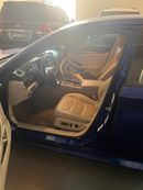 هوندا أكورد Sport 2.0L