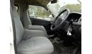 Toyota Hiace 2006