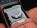 Mercedes Benz S63 AMG E PERFORMANCE