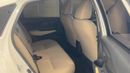 Toyota Yaris E