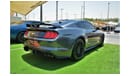 Ford Mustang BEG OFFERS*-*GT Premium MUSTANG GT-5,0L//DIGITAL CLESTER//BLIND SPOT//CASH OR 0 % DOWN PAYMENT