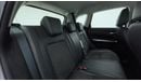 Suzuki Vitara GLX 1.6 | Zero Down Payment | Free Home Test Drive