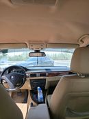 BMW 320i STD