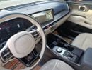 Kia Sorento Hybrid 1.6L