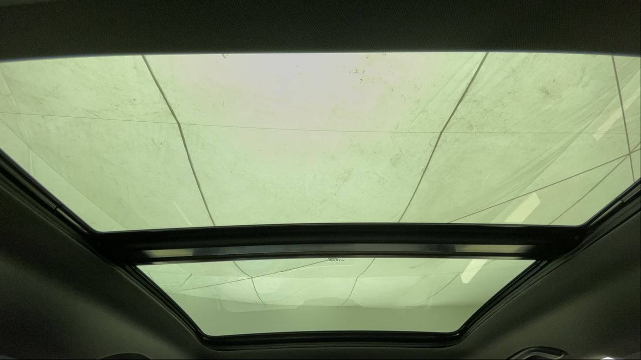 Geely Coolray GF+ 1.5 | Zero Down Payment | Home Test Drive