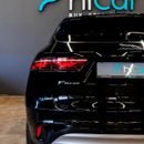 Jaguar F-PACE AED 2,107 p.m • 0% Downpayment • Jaguar F-Pace P250 S • 1 Year Warranty 2021 | Jaguar F-Pace P250 S
