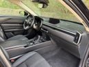Mazda CX-5 Signature 2.5L