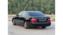 Lexus LS 430 LEXUS LS430 MODEL 2005