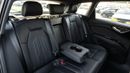 أودي Q4 إيترون 2025 | AUDI E-TRON Q4 40 TOP VERSION [ EXPORT ONLY ]