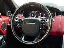 Land Rover Range Rover Sport AED 2,790 P.M | 0% DOWN PAYMENT | RANGE ROVER SPORT HSE V6 | 2021 | GCC SPECS