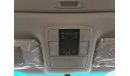 Toyota Prado 2.7L PETROL, SUNROOF, COOL BOX, DRL LED HEADLIGHTS (CODE # LCTXL02)