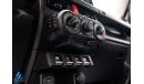 سوزوكي جيمني 2024 GL V4 1.5L Petrol MT / 3 Doors - 4 Seats / Steering Audio Control / Book now