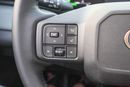 Toyota RAV4 ADVENTURE TOYOTA RAV4 ADVENTURE 2.5L HYBRID — 2026