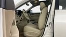 Infiniti QX70 3.7 LUXE SENSORY 4WD AUTO | Guaranteed Warranty | 0 Down Payment