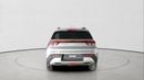Kia Sonet 1.5 AUTO EX 2WD FOP | Guaranteed Warranty | 0 Down Payment