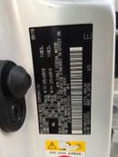 Lexus NX350h 2019 Model Lexus NX300hyrid Full option sunroof , Parking sensor